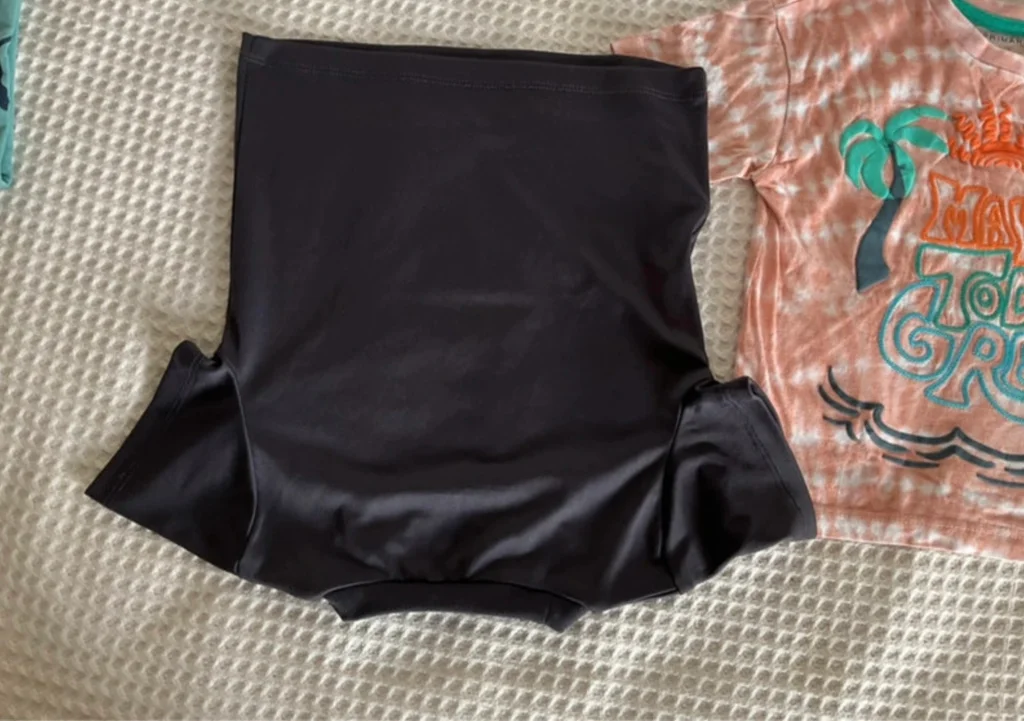 🔥-20%🔥 Lot t-shirt Nike Puma et Primark taille 2/3 ans, – photo 7